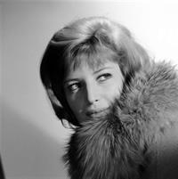 Monica Vitti