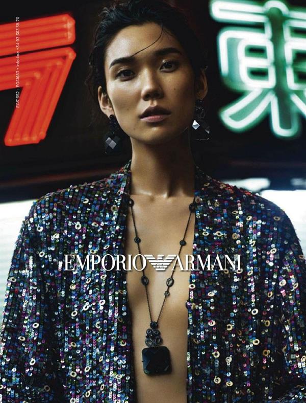 Tao Okamoto