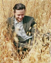 Joseph Gordon-Levitt