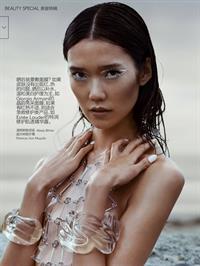 Tao Okamoto