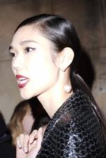Tao Okamoto