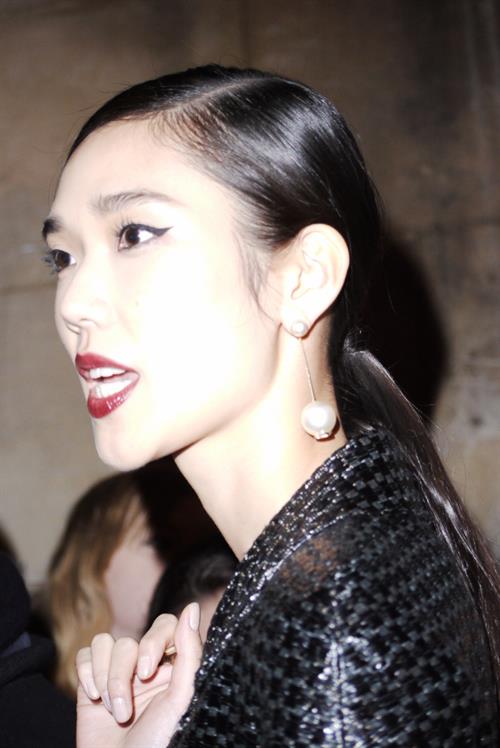 Tao Okamoto