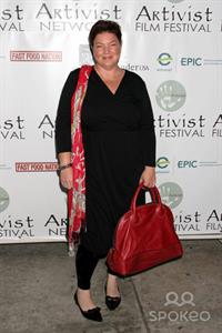 Mindy Cohn