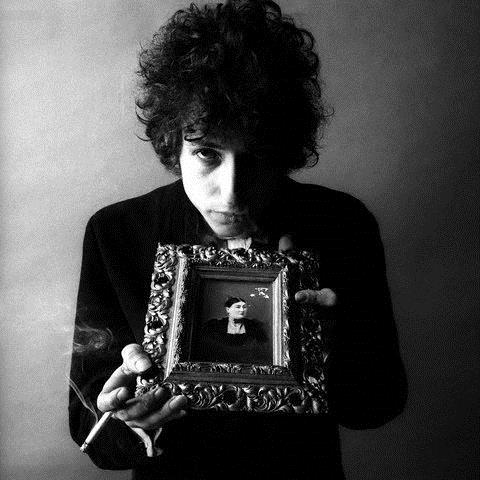 Bob Dylan