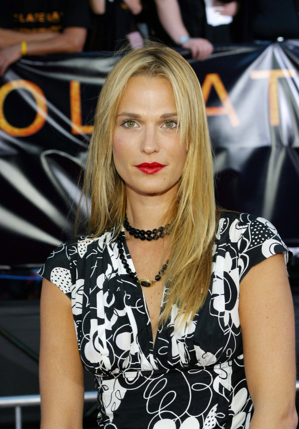 Molly Sims Pictures