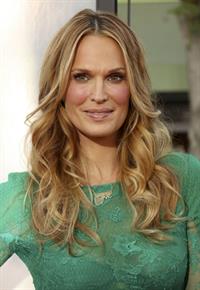 Molly Sims