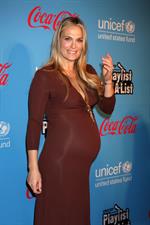 Molly Sims
