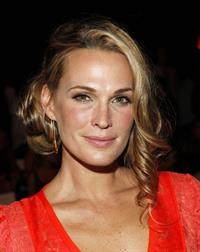 Molly Sims