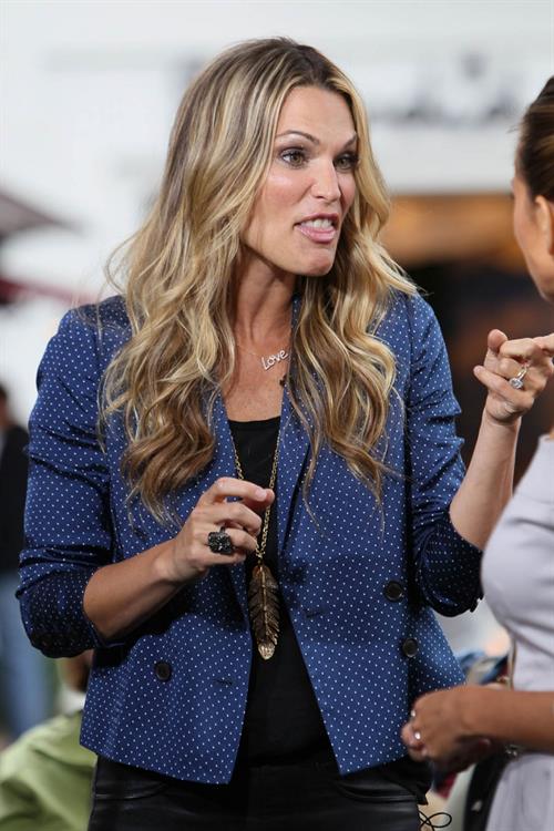 Molly Sims
