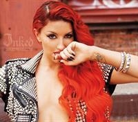 Neon Hitch