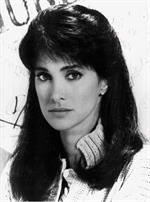 Connie Sellecca