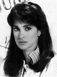 Connie Sellecca