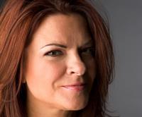 Rosanne Cash