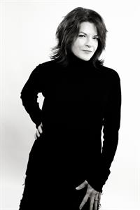 Rosanne Cash