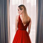 Suki Waterhouse