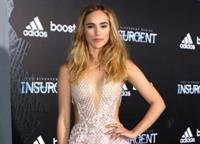 Suki Waterhouse