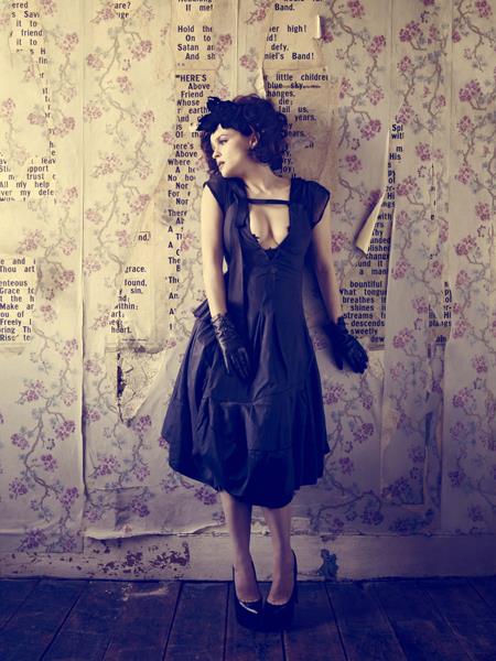 Helena Bonham Carter