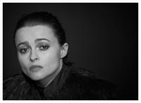 Helena Bonham Carter