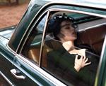 Helena Bonham Carter