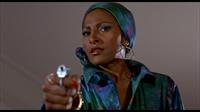 Pam Grier