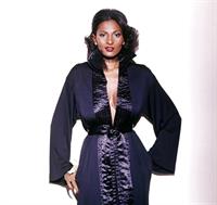 Pam Grier