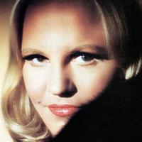 Peggy Lee
