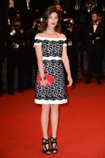 Astrid Berges-Frisbey