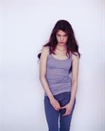 Astrid Berges-Frisbey