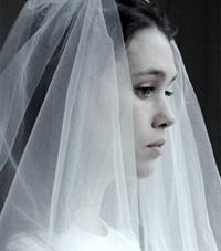 Astrid Berges-Frisbey