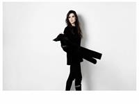 Astrid Berges-Frisbey