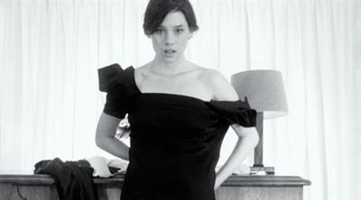 Astrid Berges-Frisbey