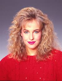Genie Francis