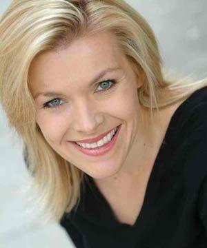 Christine Clayburg