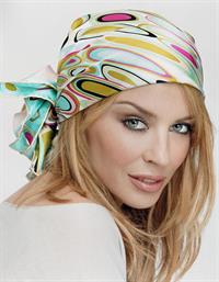 Kylie Minogue