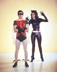 Lee Meriwether
