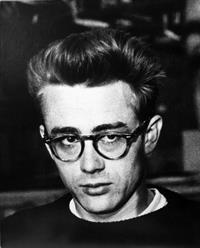 James Dean