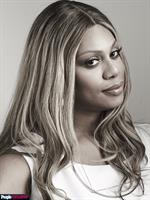Laverne Cox