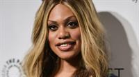 Laverne Cox