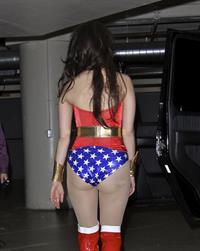 Alessandra Torresani - ass