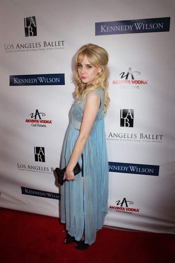 Alessandra Torresani