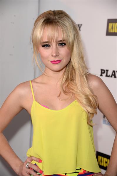 Alessandra Torresani