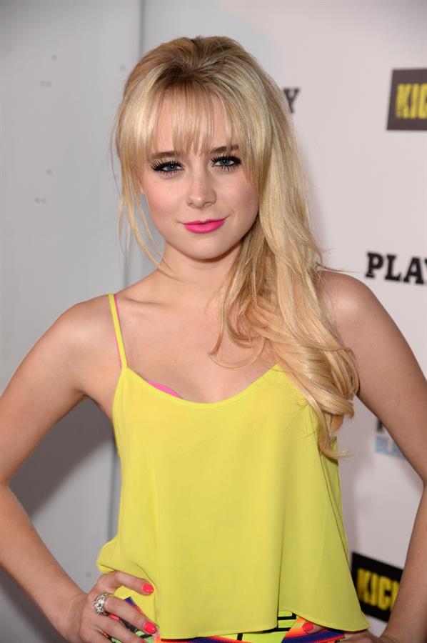 Alessandra Torresani