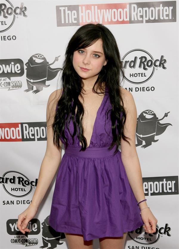 Alessandra Torresani