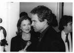 Annette Bening
