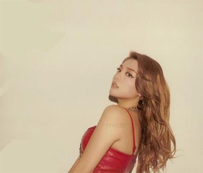 Ailee
