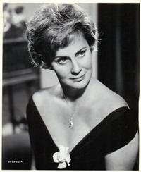 Alida Valli