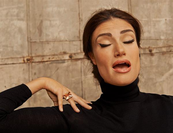 Idina Menzel