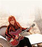 Wynonna Judd