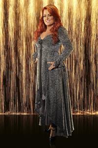 Wynonna Judd