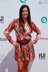 Patti Stanger